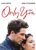 血染苍穹最新更新：新内容与未来展望